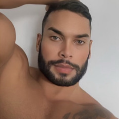 Maciel Mengghini