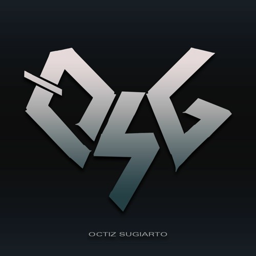 Octiz Bootleg’s avatar