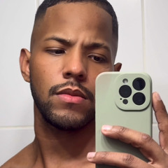 Franwluis Luna