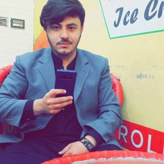 Deyzoh_ft._Florian_Tufallari_-_Katile_(Prod._Elsen_Pro)(256k).mp3