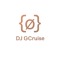 DJ G-Cruise