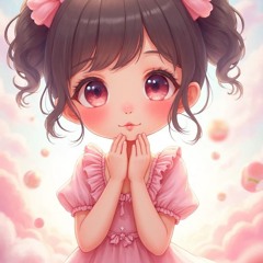 SugarPuff