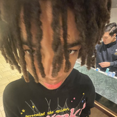 Lil Angel
