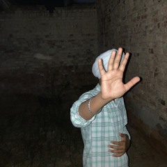 Abhiraj randhawa