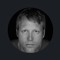TomaZ