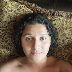 Isaias Jeremiah Garza iii