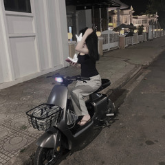 Tường Vy