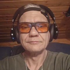 randy-online