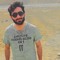 shmily baloch