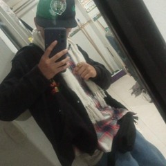 cristian