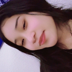 shonoluv