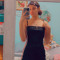 baby_gurl808