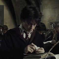 عراقي / صدى فضي / ليش يادنيا