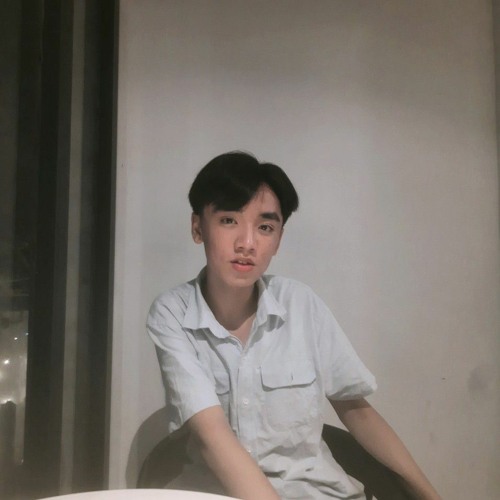 Sang Trần’s avatar