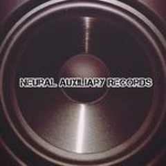Neural Auxiliary Records