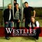 Westlife  amazing