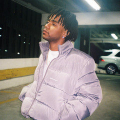 ReezyX