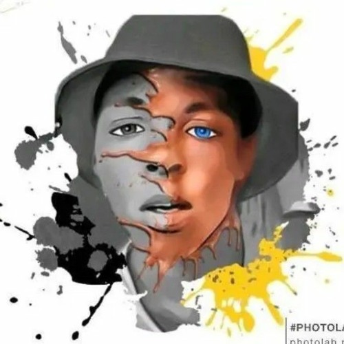 stream-redcherrybae-music-listen-to-songs-albums-playlists-for-free