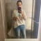 aurelie aoun