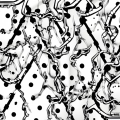 X-RAY SPEX II