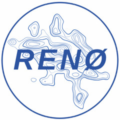 RENØ