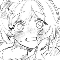 ジャスミン茶