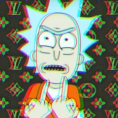 Sniperxanax