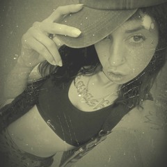 Selene Nema Problema