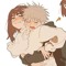 ‌DO