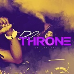 DJ Throne