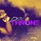 DJ Throne