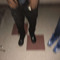 OYK2SHORT