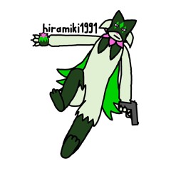 hiramiki1991