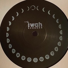i wah records