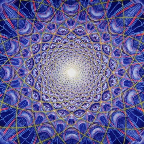 Alambre cuna cruz y flecha