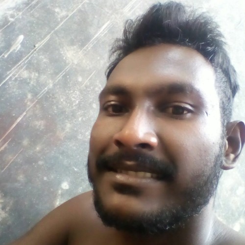 Tharushi Madushika’s avatar