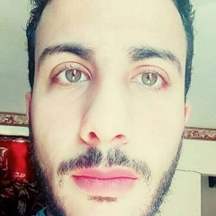 Yousef Alkady