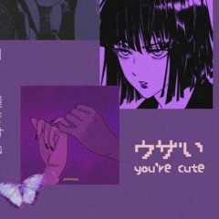 pxxf