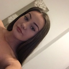 Bethany Pender