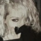 luvon