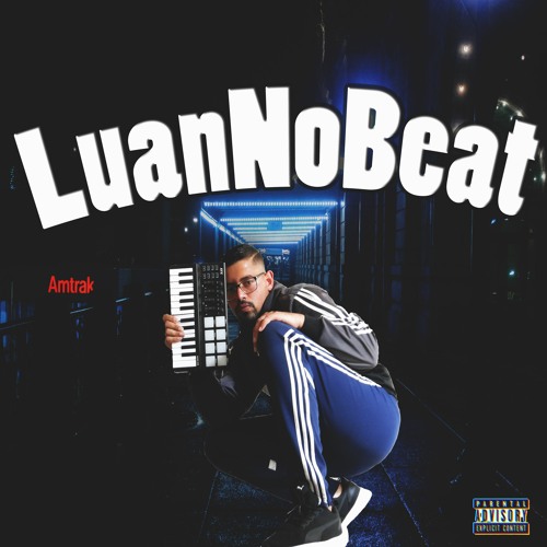 LuanNoBeat’s avatar