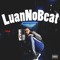 LuanNoBeat