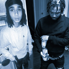 mizz.da.goon