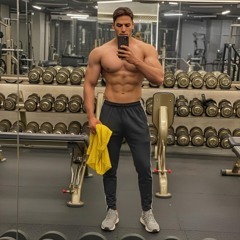 Ahmed karam
