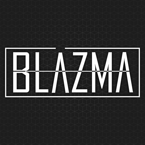 BLĀZMA’s avatar