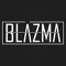 BLĀZMA