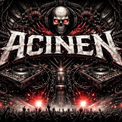 ACINEN (Official)