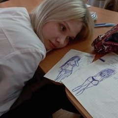 suty