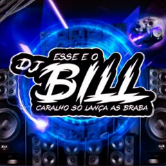 BARULHO DO POCK POCK - Mc's Jhoninho, Madan, Lipe Da Zo - ( DJ BILL , DJ INDIO ) 2020