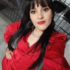 Carolina